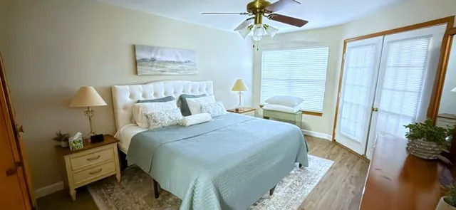 $389,000 | 1033 Interloch Court, Algonquin, IL 60102