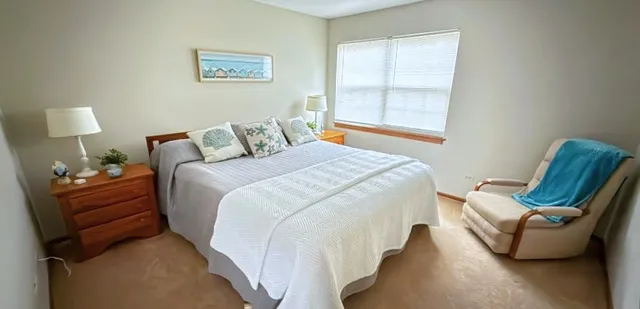 $389,000 | 1033 Interloch Court, Algonquin, IL 60102