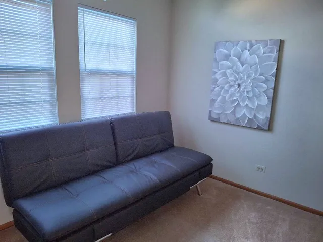 $389,000 | 1033 Interloch Court, Algonquin, IL 60102