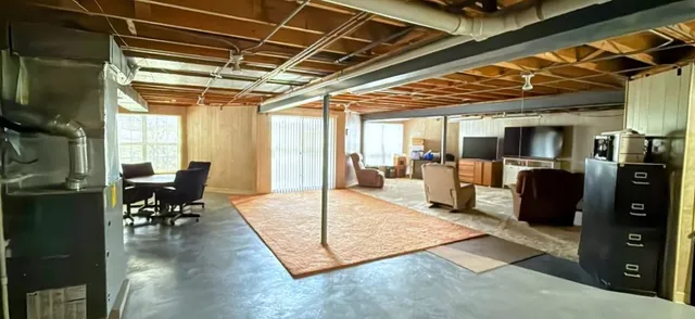 $389,000 | 1033 Interloch Court, Algonquin, IL 60102