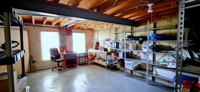 $389,000 | 1033 Interloch Court, Algonquin, IL 60102