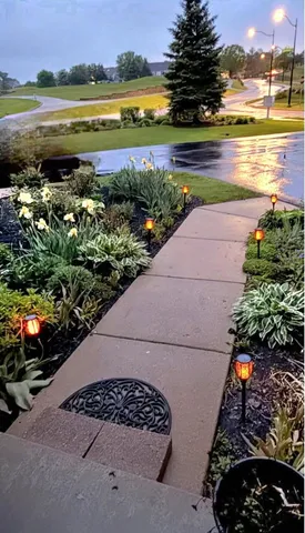 $389,000 | 1033 Interloch Court, Algonquin, IL 60102