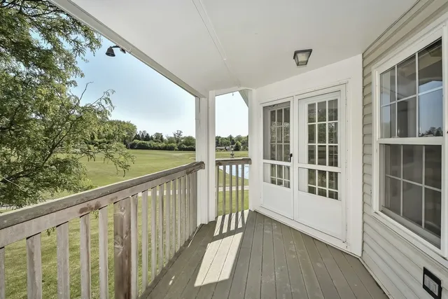 $389,000 | 1033 Interloch Court, Algonquin, IL 60102