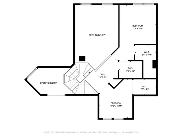$389,000 | 1033 Interloch Court, Algonquin, IL 60102