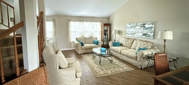 $389,000 | 1033 Interloch Court, Algonquin, IL 60102