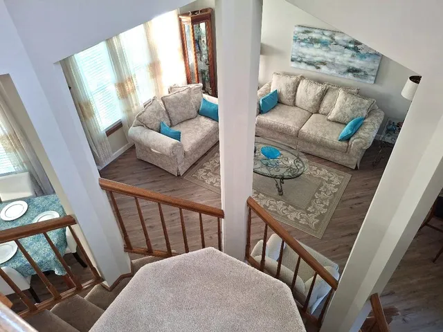 $389,000 | 1033 Interloch Court, Algonquin, IL 60102