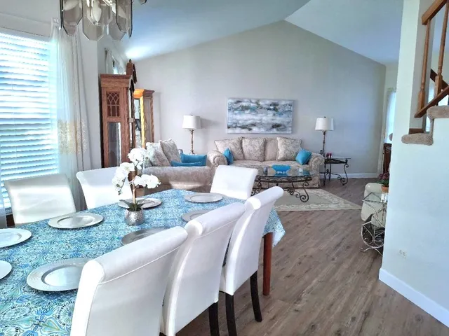 $389,000 | 1033 Interloch Court, Algonquin, IL 60102