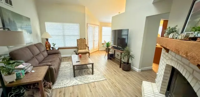 $389,000 | 1033 Interloch Court, Algonquin, IL 60102