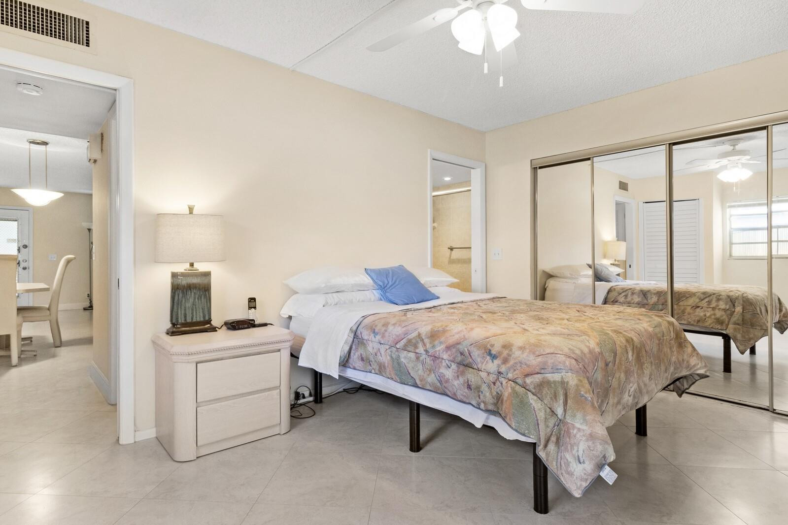 583 Normandy Lane, Unit 583 Delray Beach, FL 33484 - Photo 12 of 28 Photo 12