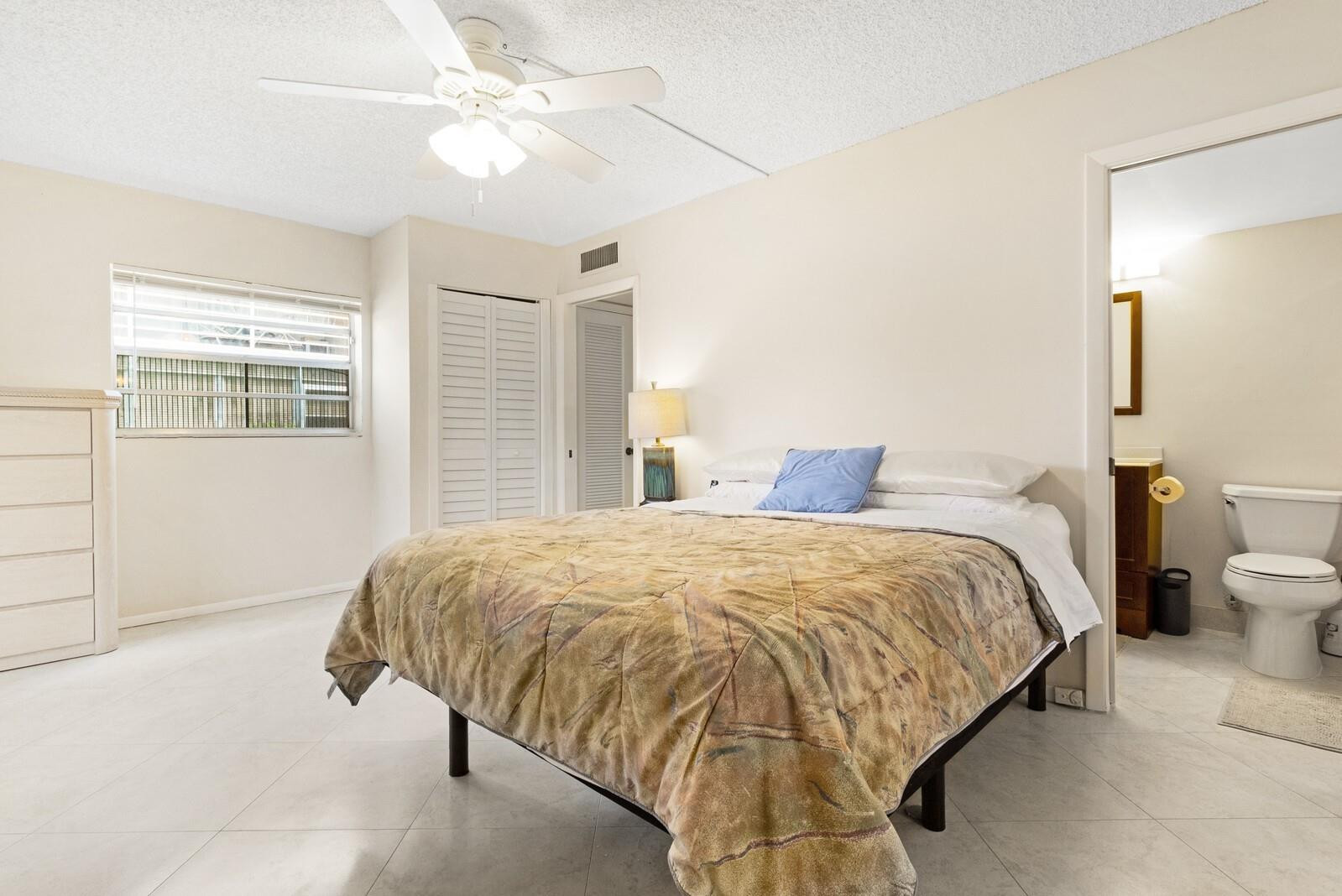 583 Normandy Lane, Unit 583 Delray Beach, FL 33484 - Photo 13 of 28 Photo 13