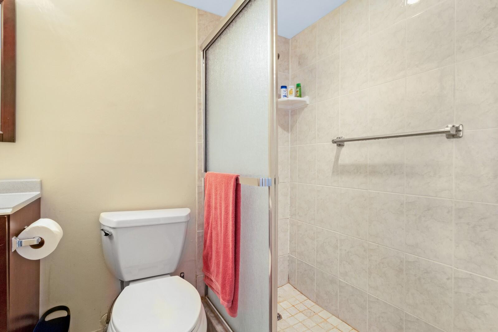 583 Normandy Lane, Unit 583 Delray Beach, FL 33484 - Photo 14 of 28 Photo 14