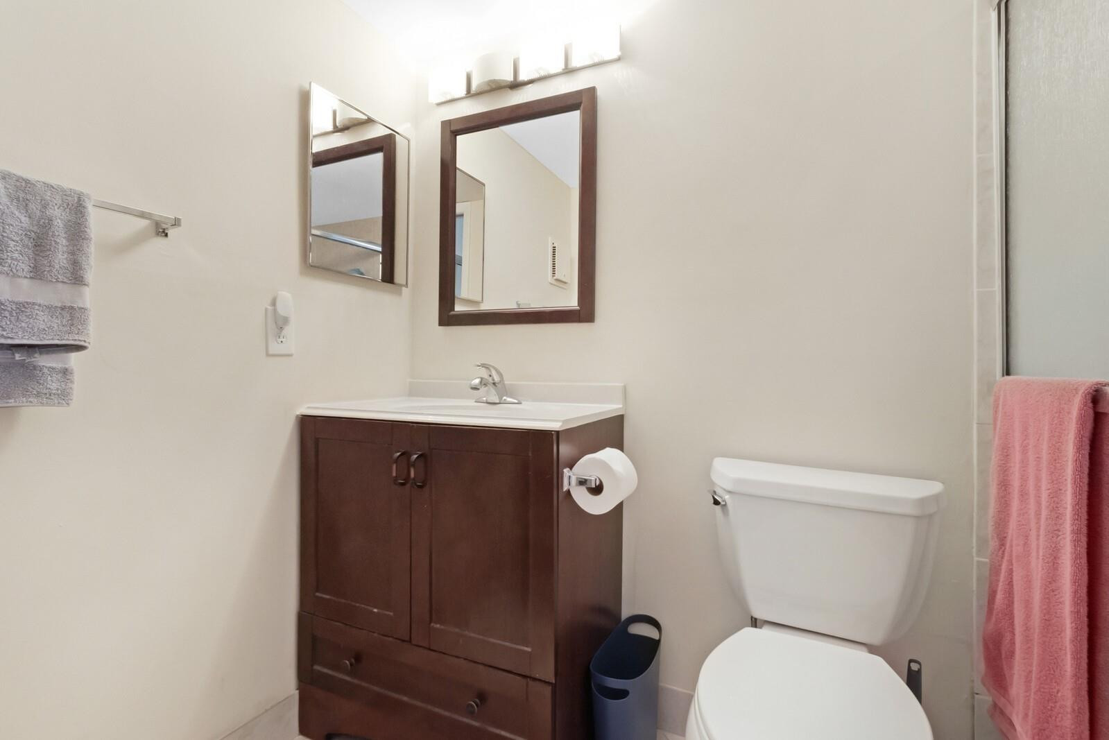 583 Normandy Lane, Unit 583 Delray Beach, FL 33484 - Photo 15 of 28 Photo 15
