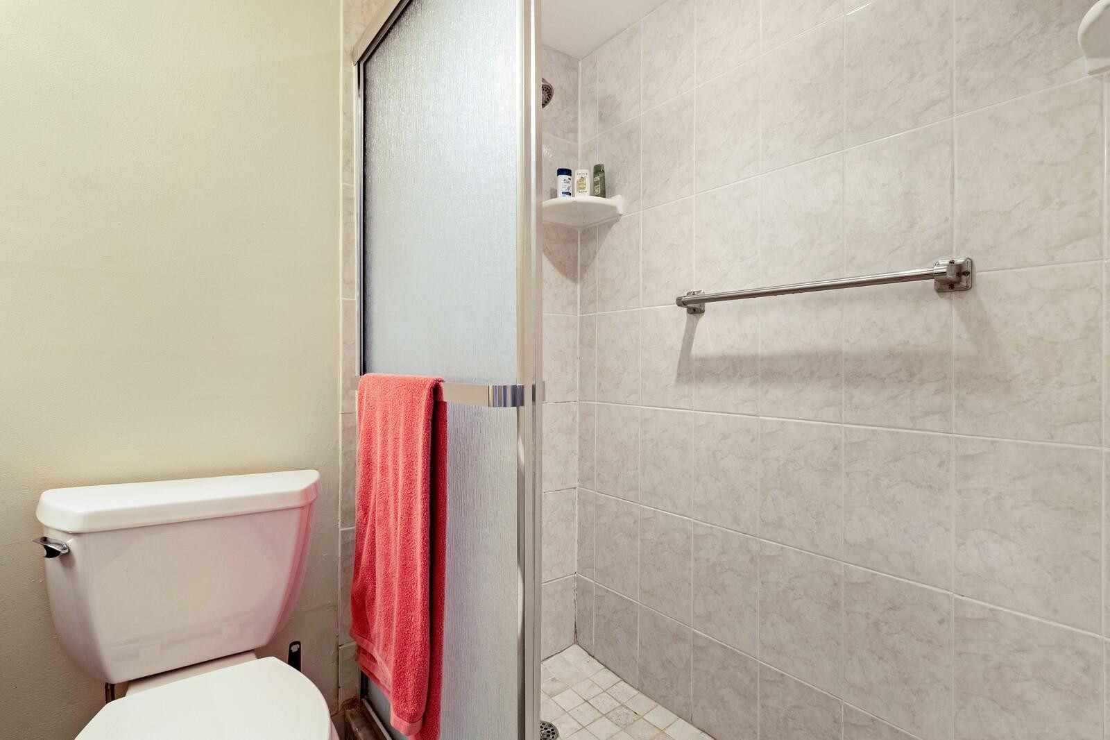 583 Normandy Lane, Unit 583 Delray Beach, FL 33484 - Photo 16 of 28 Photo 16
