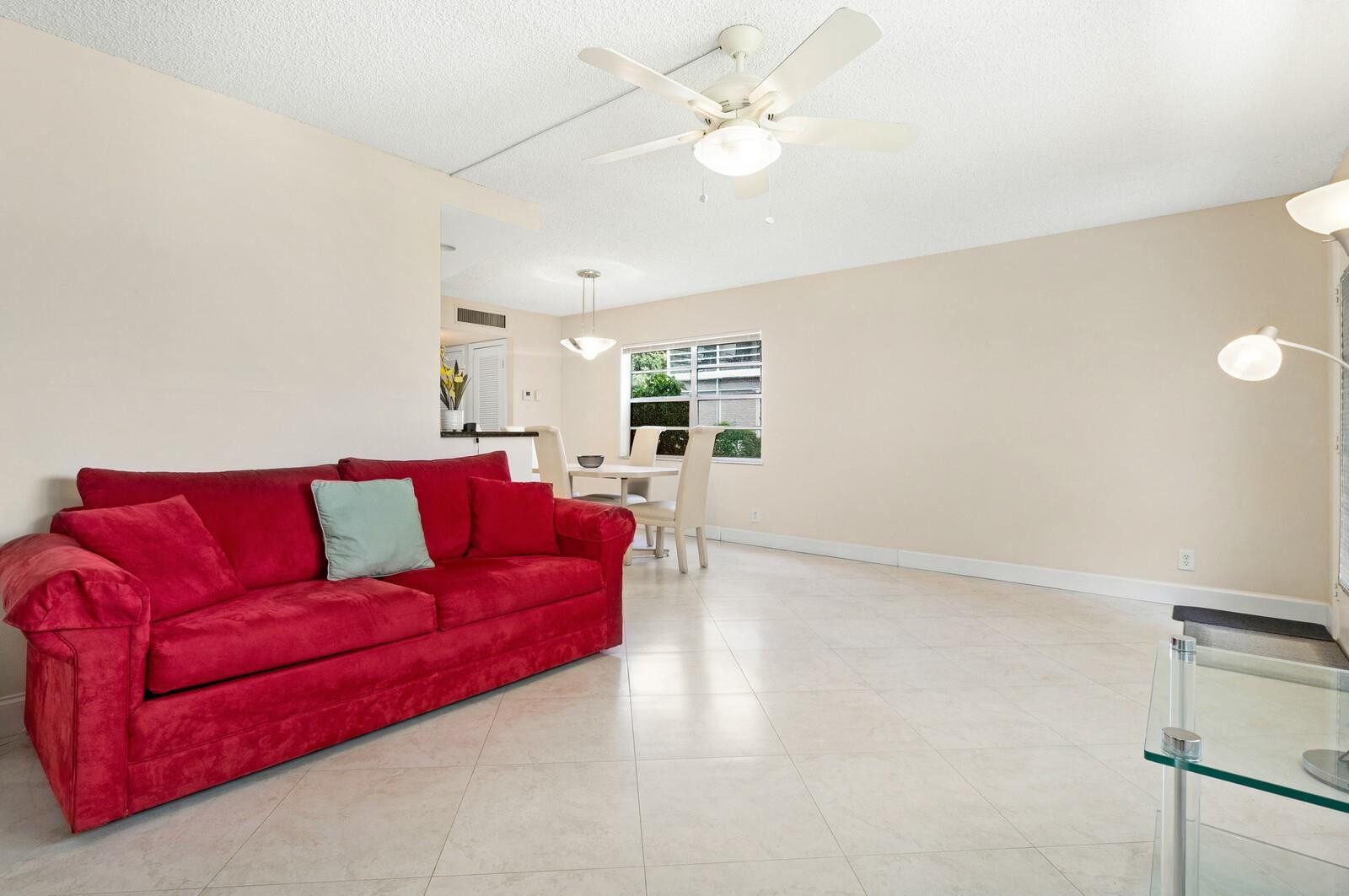 583 Normandy Lane, Unit 583 Delray Beach, FL 33484 - Photo 3 of 28 Photo 3