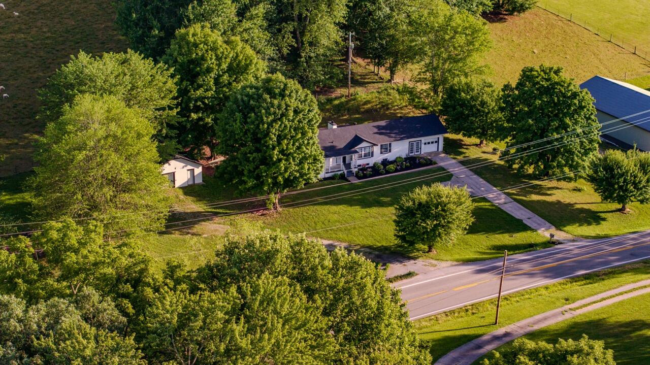 7913 East Laurel Road London, KY 40744 - Photo 4 of 39 dji_20240701192217_0026_d large