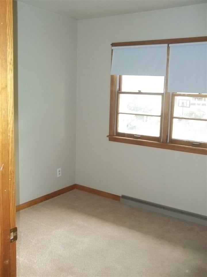 1003 Walnut Street Tipton, IA 52772 - Photo 8 of 17 Gallery Image 8