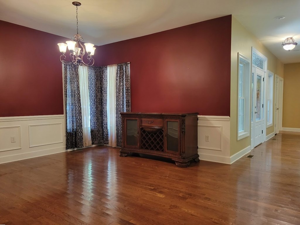 773 Harbor View Drive Prosperity, SC 29127 - Photo 18 of 75