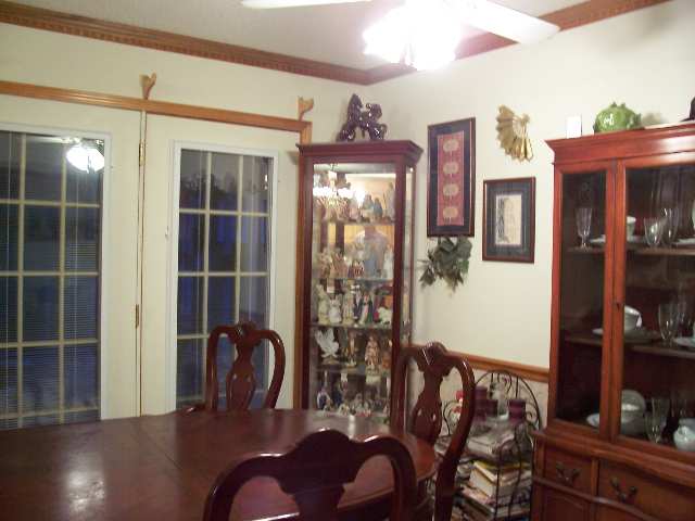 158 Black Road Easley, SC 29642 - Photo 3 of 6