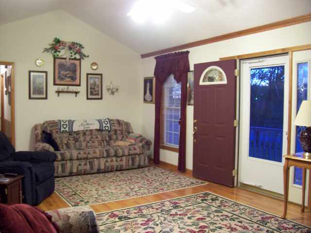 158 Black Road Easley, SC 29642 - Photo 4 of 6