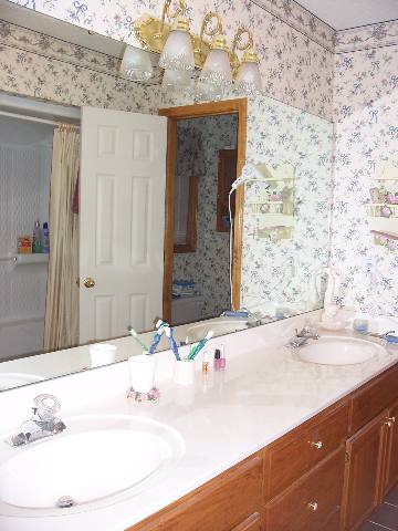 158 Black Road Easley, SC 29642 - Photo 6 of 6
