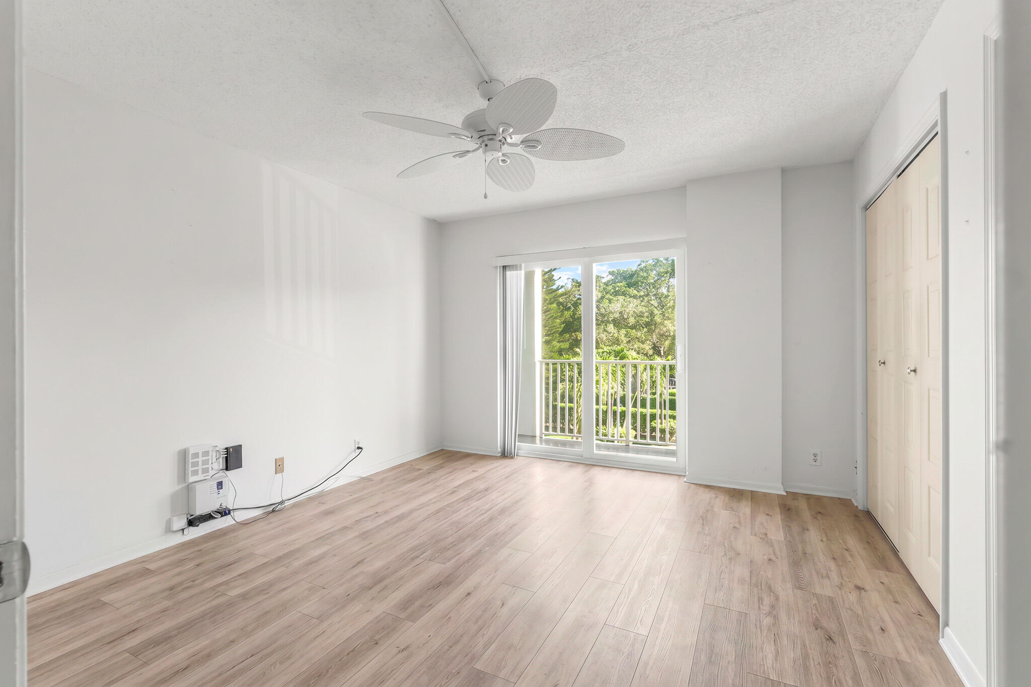 950 Ponce De Leon Road, Unit 3120 Boca Raton, FL 33432 - Photo 21 of 47 DSC02078-2-Edit