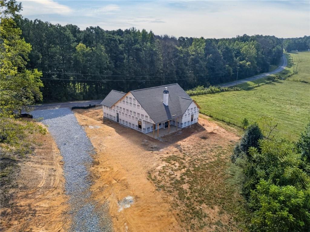 771 Old Brock Road Temple, GA 30179 - Photo 33 of 41 Gallery Image 33