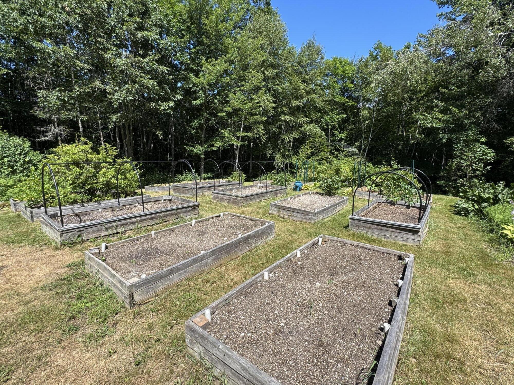 22 White Orchard Road Frankfort, ME 04438 - Photo 40 of 51 20250721_182111389_iOS - Copy