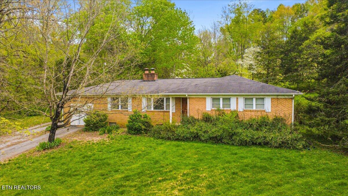 01-1851 Seals Rd