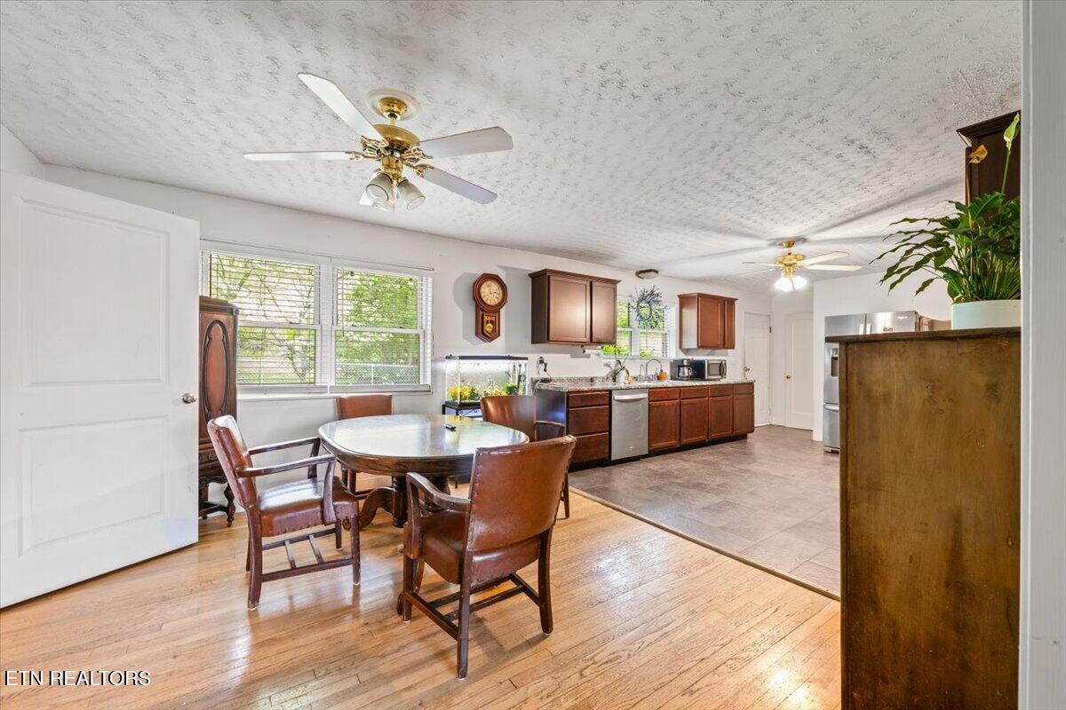 1851 Seals Road New Tazewell, TN 37825 - Photo 13 of 38 14-1851 Seals Rd