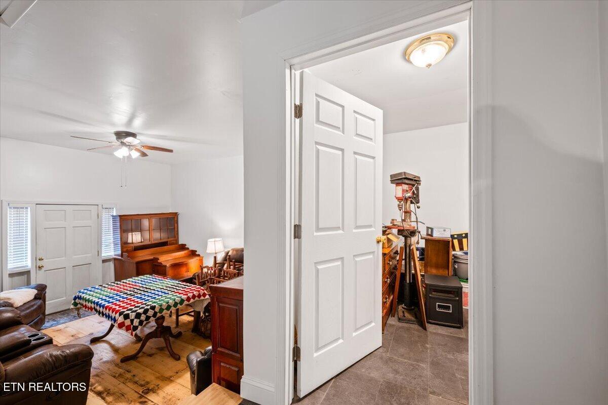 1851 Seals Road New Tazewell, TN 37825 - Photo 19 of 38 20-1851 Seals Rd