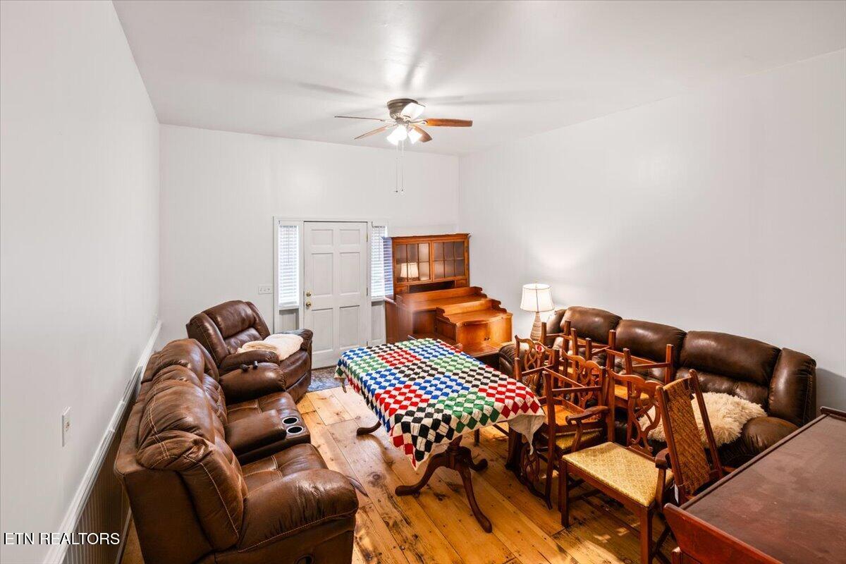 1851 Seals Road New Tazewell, TN 37825 - Photo 20 of 38 21-1851 Seals Rd