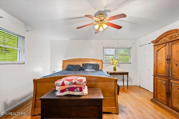 $295,000 | 1851 Seals Road, New Tazewell, TN 37825