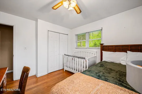$295,000 | 1851 Seals Road, New Tazewell, TN 37825
