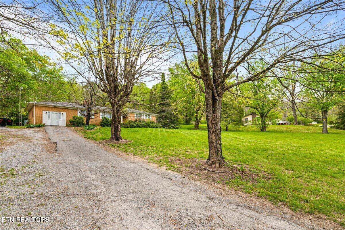 1851 Seals Road New Tazewell, TN 37825 - Photo 33 of 38 34-1851 Seals Rd
