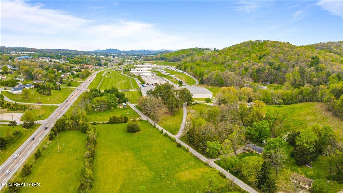 1851 Seals Road New Tazewell, TN 37825 - Photo 34 of 38 35-1851 Seals Rd