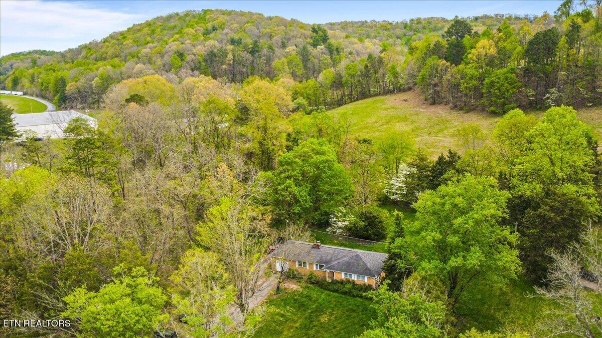 1851 Seals Road New Tazewell, TN 37825 - Photo 35 of 38 36-1851 Seals Rd