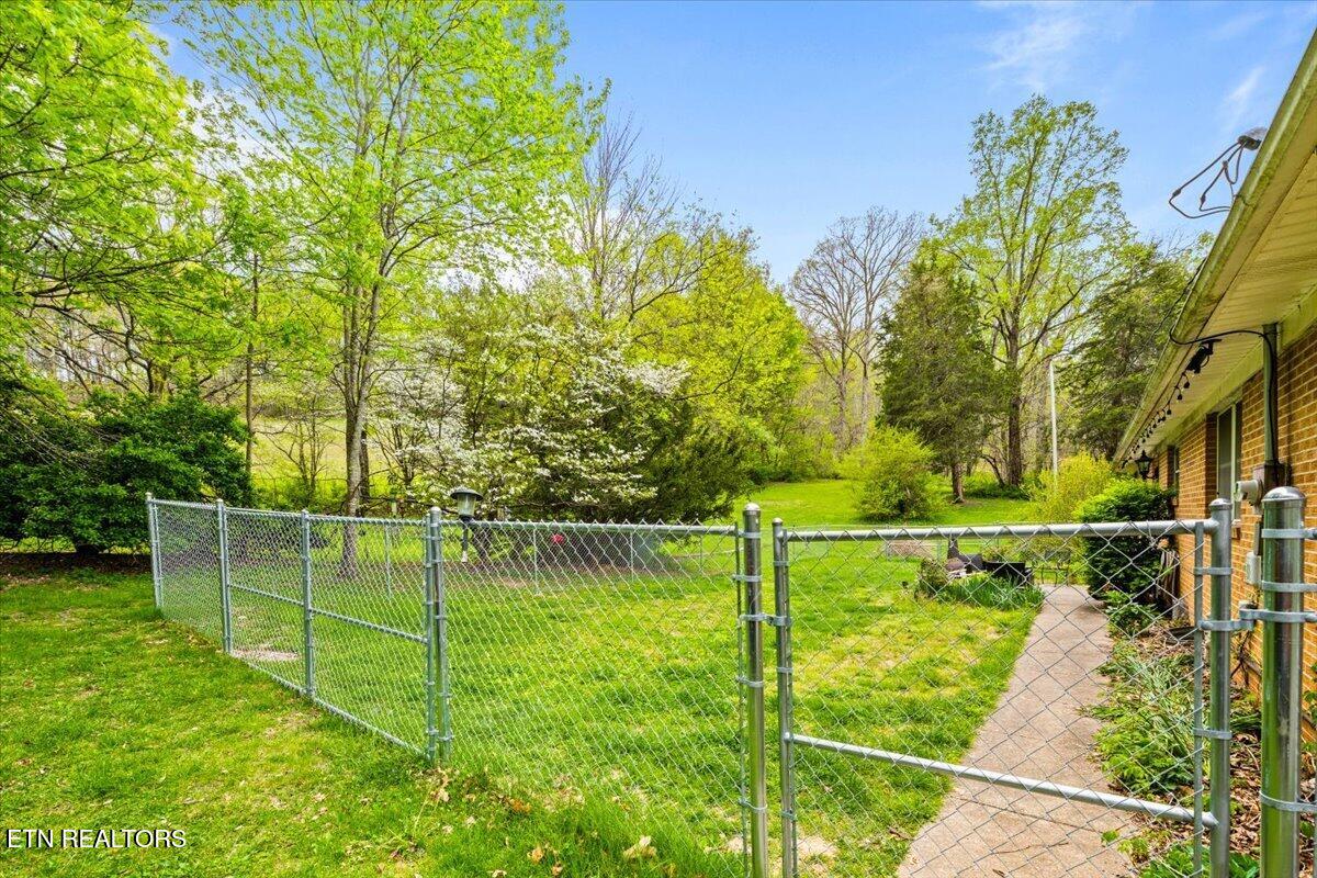 1851 Seals Road New Tazewell, TN 37825 - Photo 38 of 38 40-1851 Seals Rd