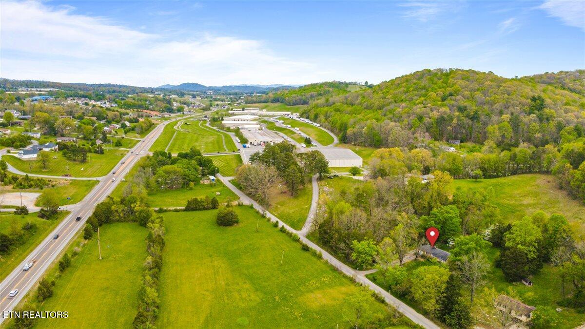 1851 Seals Road New Tazewell, TN 37825 - Photo 6 of 38 02-1851 Seals Rd