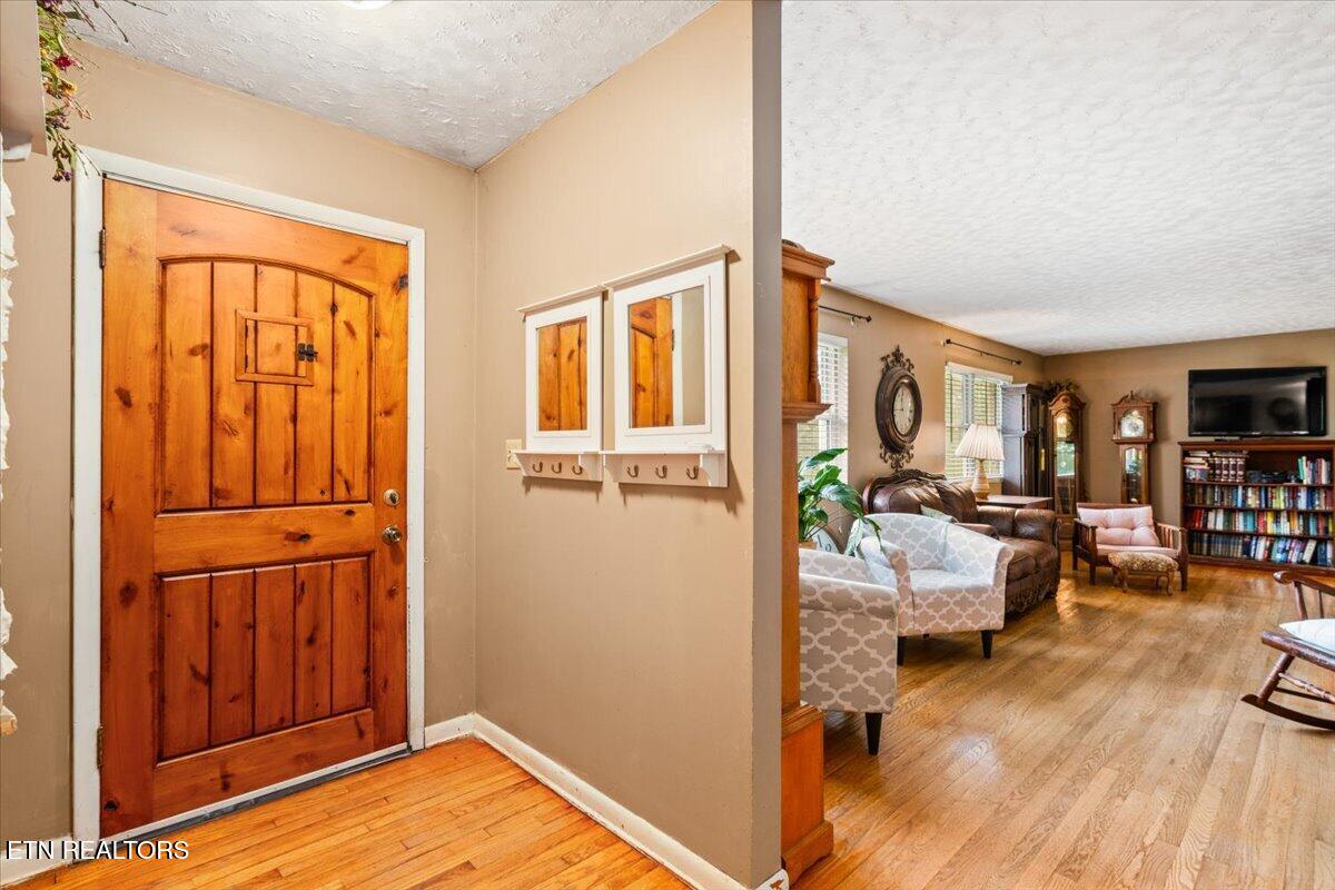 1851 Seals Road New Tazewell, TN 37825 - Photo 8 of 38 08-1851 Seals Rd