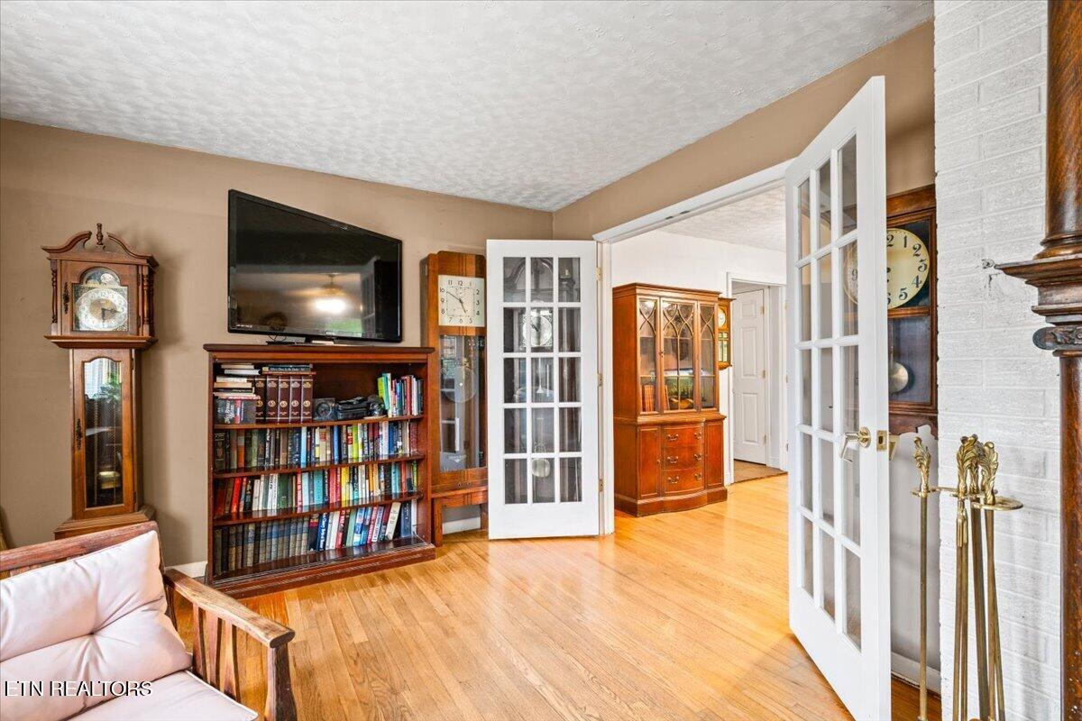 1851 Seals Road New Tazewell, TN 37825 - Photo 10 of 38 11-1851 Seals Rd