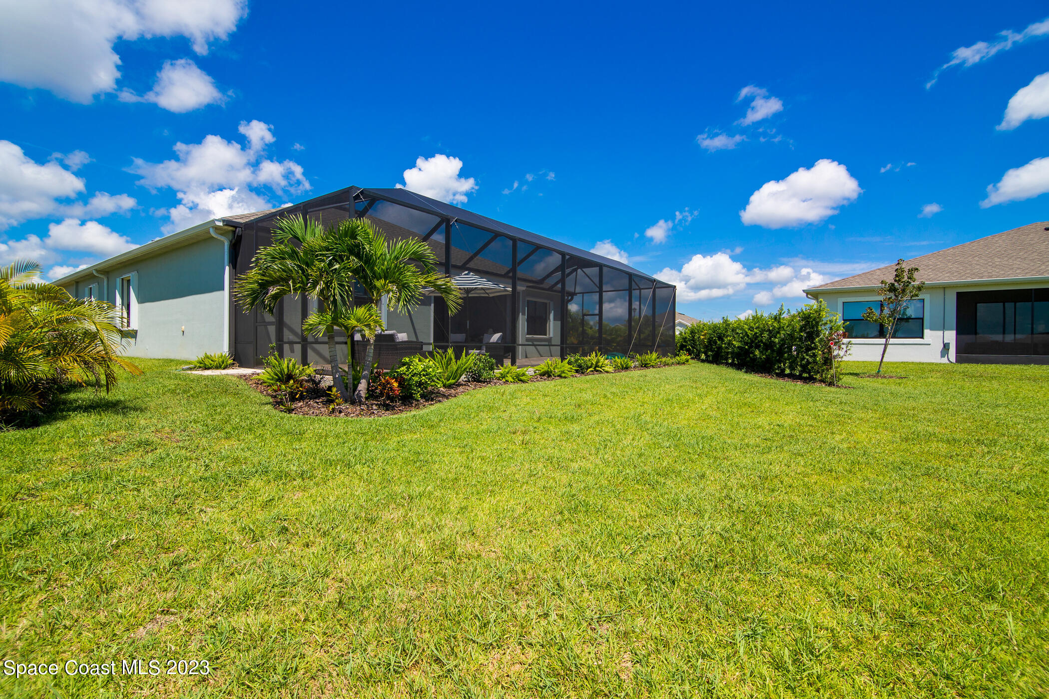 2579 Millennium Circle Melbourne, FL 32940 - Photo 8 of 42