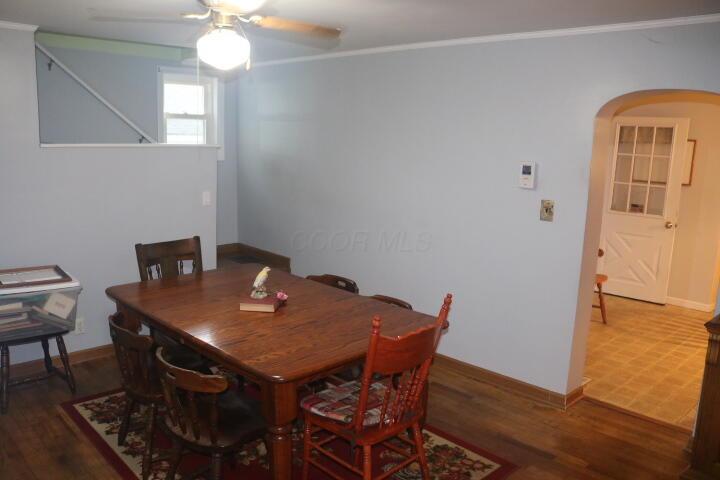 420 Fairgrounds Road Mount Vernon, OH 43050 - Photo 7 of 26 7