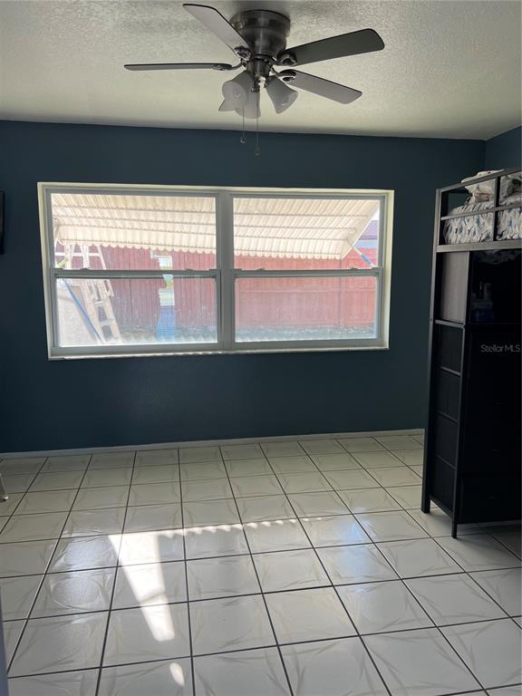 9303 Morehead Lane Port Richey, FL 34668 - Photo 15 of 27