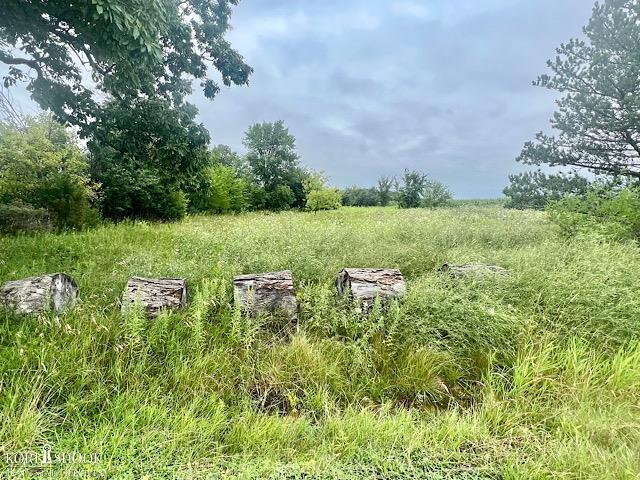 North Juddville Road Corunna, MI 48817 - Photo 1 of 1