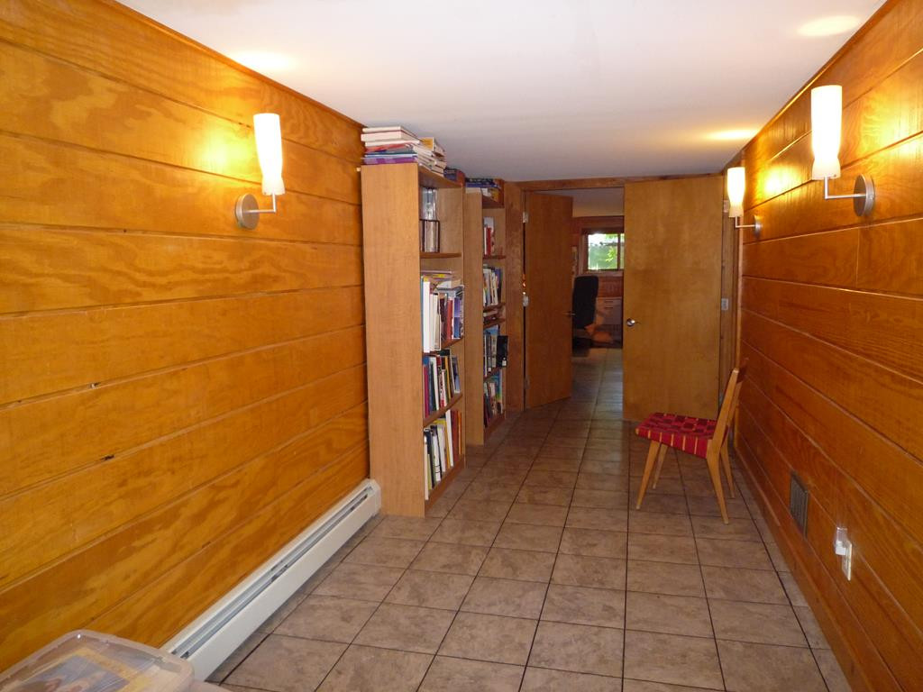 93 Lighthouse Road Plattsburgh, NY 12901 - Photo 38 of 59 Gallery Image 38