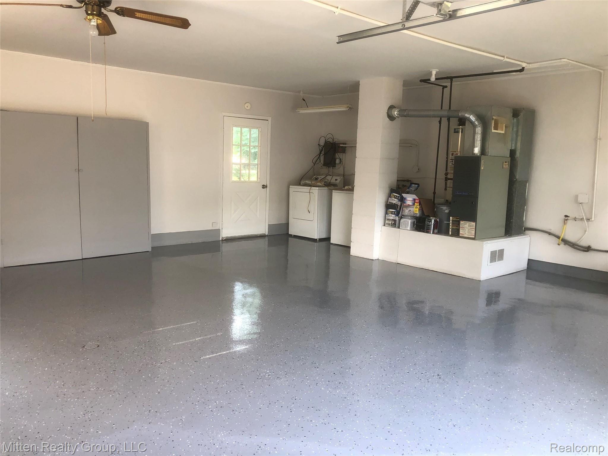 7318 Mortimer Line Road Lexington, MI 48450 - Photo 12 of 13 image00012.jpeg
