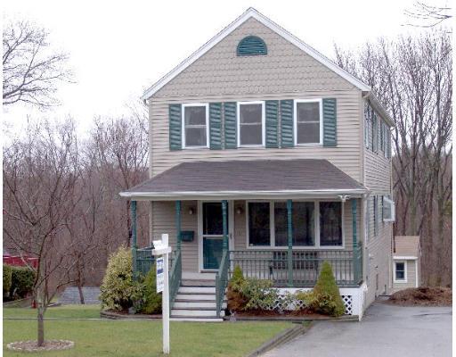 108 Wompatuck Road Hingham, MA 02043 - Photo 1 of 11 Gallery Image 1