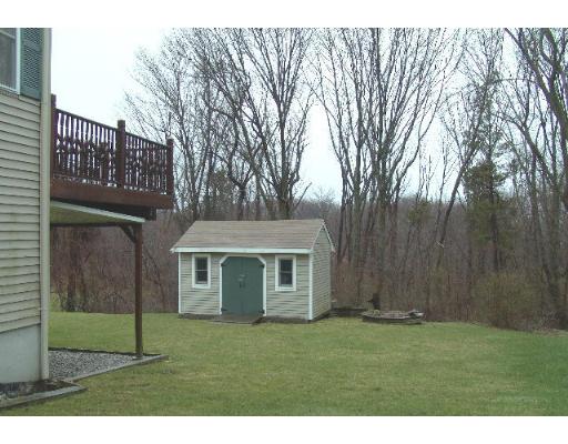 108 Wompatuck Road Hingham, MA 02043 - Photo 11 of 11 Gallery Image 11