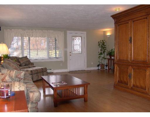 108 Wompatuck Road Hingham, MA 02043 - Photo 2 of 11 Gallery Image 2