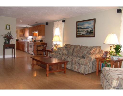 108 Wompatuck Road Hingham, MA 02043 - Photo 3 of 11 Gallery Image 3